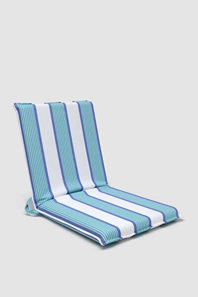 balMe PASIFIC FOLDING CUSHION (KATLANIR MİNDER)