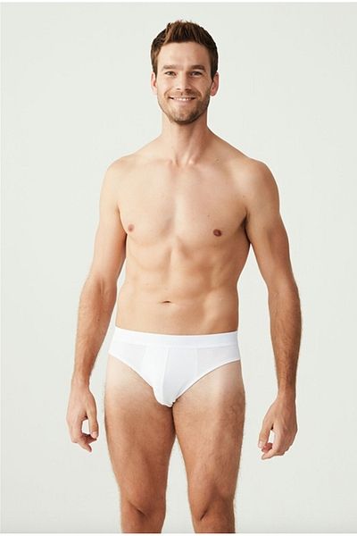 U.S. Polo Assn. Άνδρας, Αδειοδοτημένος, USPA, Σετ 3 τεμαχίων (σε κουτί)