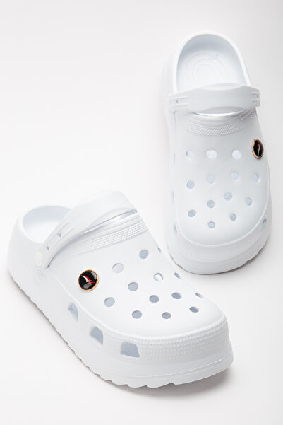 Daxtors D0239 Model Orthopedic Men's Daily Slippers