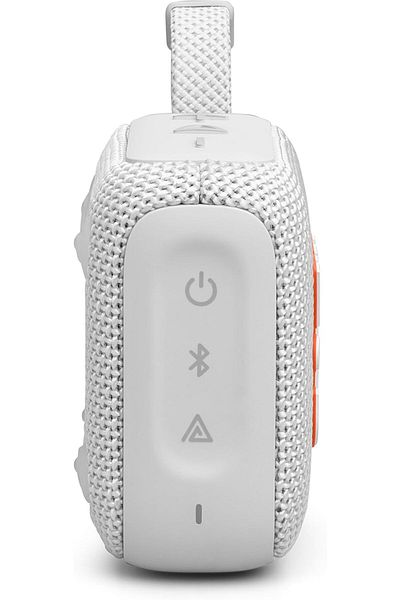JBL مكبر صوت محمول Go 4