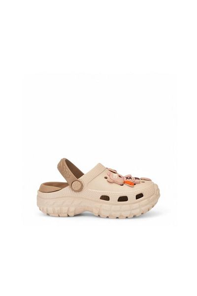 Minik Kalpler ΠΑΝΤΟΦΛΕΣ ΠΑΝΤΟΦΛΕΣ UNISEX