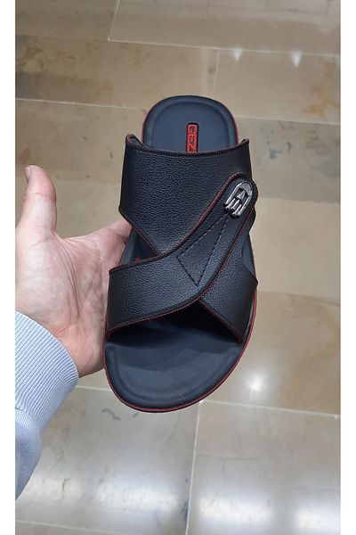 BRGL ΑΝΔΡΙΚΕΣ ΑΝΑΤΟΜΙΚΕΣ ΠΑΝΤΟΦΛΕΣ ΣΟΛΑΣ ΑΠΟ ΝΕΡΟ ΥΠΕΡΕΥΚΟΝΙΚΕΣ