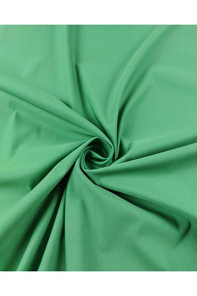 Kumaş Parça Πλεκτό σε Πράσινο Χρώμα Πλάτος 140 cm x Μήκος 300 cm