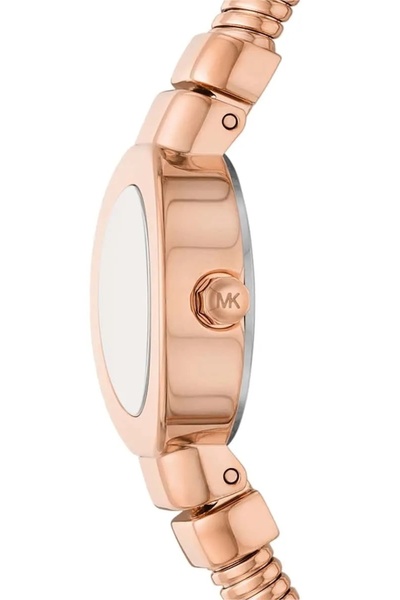 Michael Kors Mk7528 Women Wrist Watch