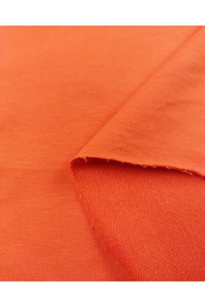 Kumaş Parça زهرة الرمان بلونين عرض الخيط 180 سم × الطول 180 سم