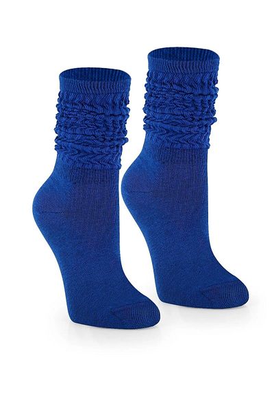 Scarpe Butik 4 Pack Women's Seasonal Socks Yoga Fitness Plates Sports and Aerobics Boot Socks Stylish Socks
