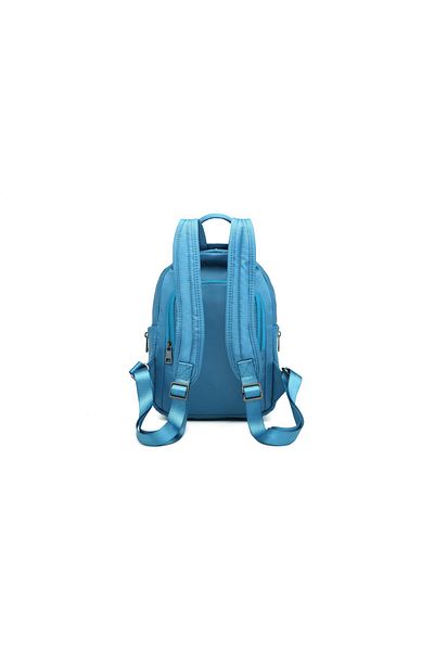BARCELONA 21K -2111 Rucsac hidrofug