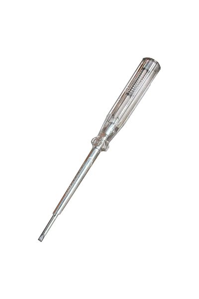 GONDEX Control Pen, Electrical Control Pen, Flat Tip