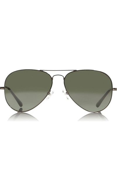 Osse Drop Model Sunglasses