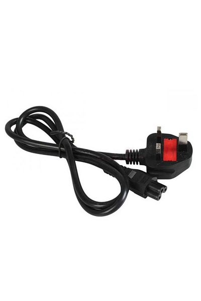 explore Laptop Notebook Power Cable 1.5M
