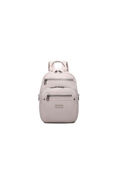 BARCELONA 21K -2111 Water Repellent Backpack