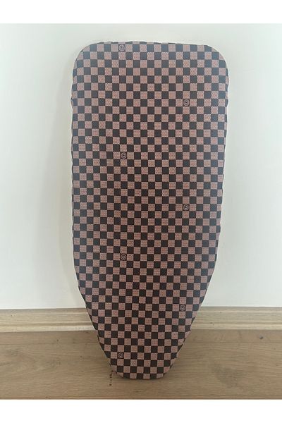 GERCELLA KING XXXSMALL 85X43 CM HUCĂ HUCĂ HUCĂ PÂNZĂ MARO HUCĂ HUCĂ HUCĂ ACASĂ
