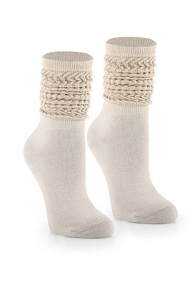 Scarpe Butik 4 Pack Women's Seasonal Socks Yoga Fitness Plates Sports and Aerobics Boot Socks Stylish Socks