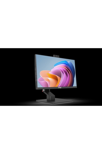 onega Dokunmatik Bilgisayar