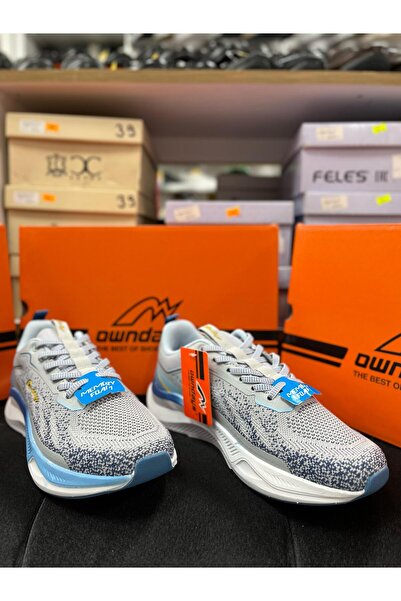 Owndays M-04352 Ice Men's Sports Shoes