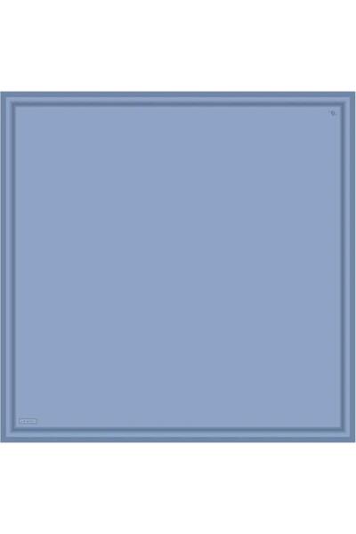 Armine ARMİNE TWİLL İPEK EŞARP 2025 YAZ SEZONU 9356D02-15