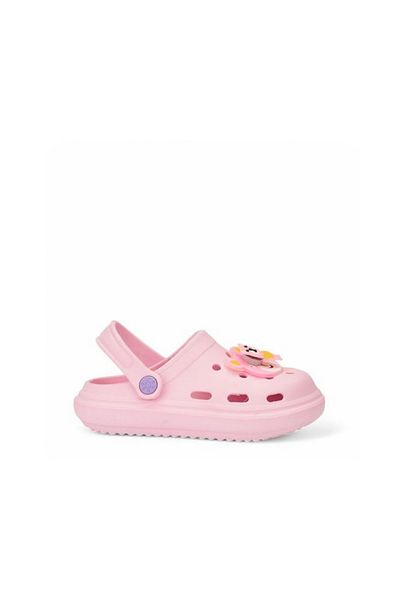 Minik Kalpler ΠΑΝΤΟΦΛΕΣ ΠΑΝΤΟΦΛΕΣ UNISEX