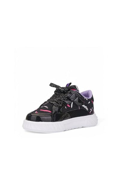 ARZEN BEBE children's sneakers