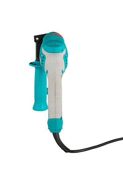 TOTAL Total TG1081316 810W 13mm Chrome Head Vibrating Drill