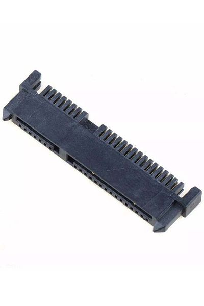 Generic Hard Drive SATA Caddy HDD Connector Adapter