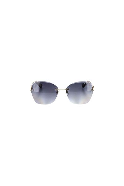 Osse Bizote Sunglasses
