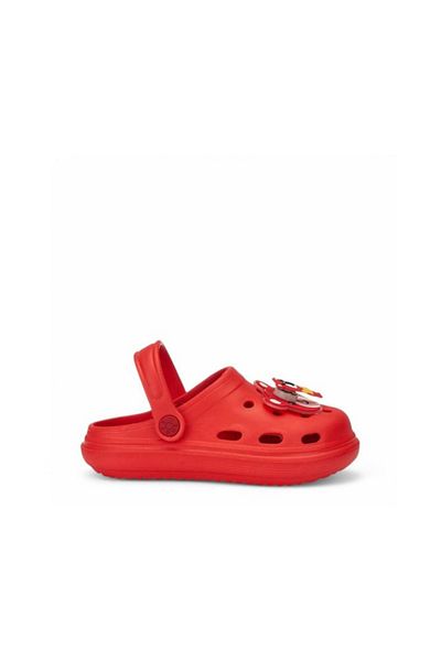 Minik Kalpler Papuci UNISEX pentru copii