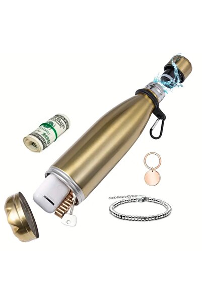 Types Stash termos suluk