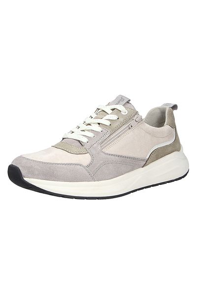 Sioux Schnürschuh TASULIO