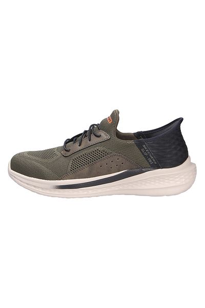 SKECHERS Halbschuh