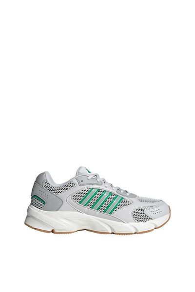 adidas Παπούτσια Crazychaos 2000