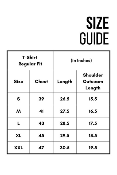 Dennis Lingo By Styli Solid Mandarin Neck T-Shirt