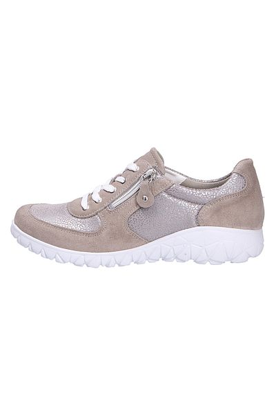 Waldläufer Schnürschuh