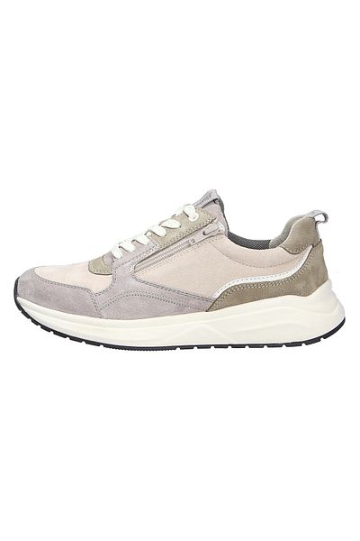 Sioux Schnürschuh TASULIO