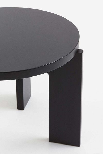 H&M Side table
