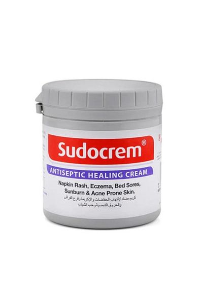 Sudocrem Sudocrem 250g
