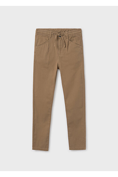 MAYORAL Children's Pants 6525