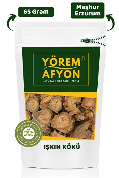 Gülçehre Meşhur Erzurum Yöresinden 2800 Rakım Yayla Hasadı Hakiki Işkın, Işgı...