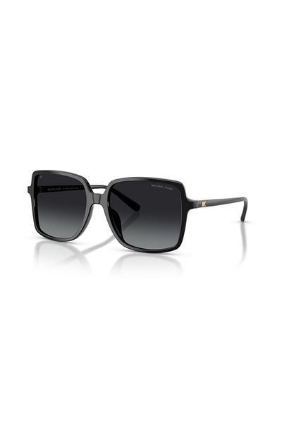 Michael Kors Sunglasses Model Mk 2098p 3781t3 56-17 Gray For Female
