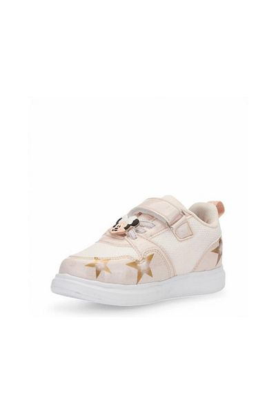 ARZEN BEBE Pantofi sport pentru fete