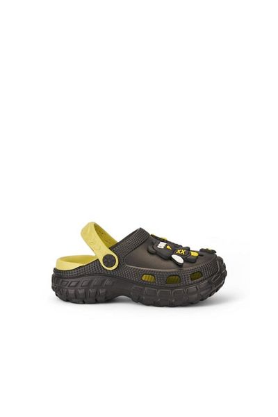 ARZEN BEBE Papuci pentru copii