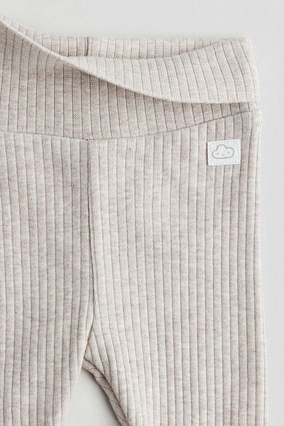 H&M Adjustable fit set