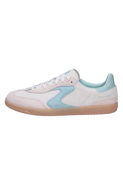 SKECHERS Sneaker