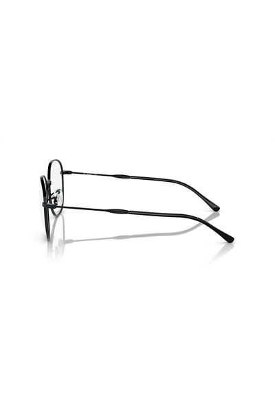 Ray-Ban Ray Ban Unisex Phantos Sunglasses- Rb 3809 - Lense Size:53mm - Black