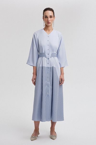 Touché Privé ROCHIE DECOL V CU BREA