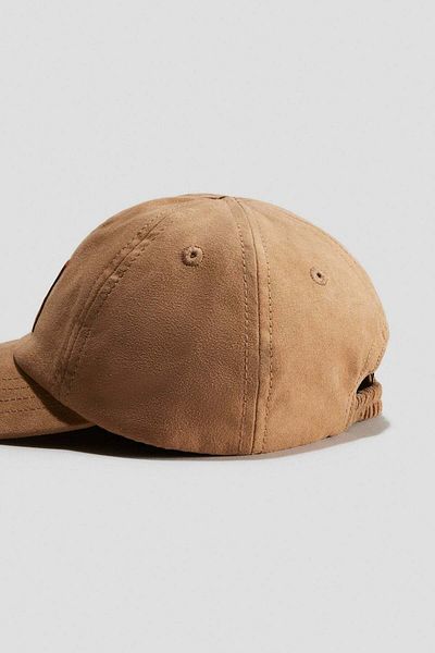 H&M Cotton cap