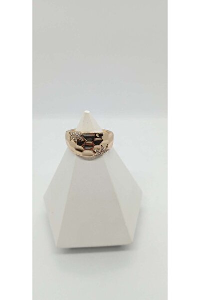 ndjewelry البند 467