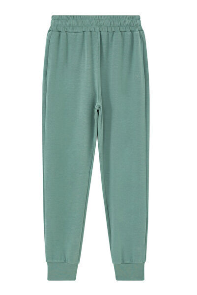 L Couture Stylish Jogger Pants