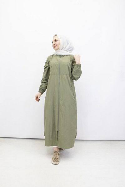 Armine TREND 517 Cap