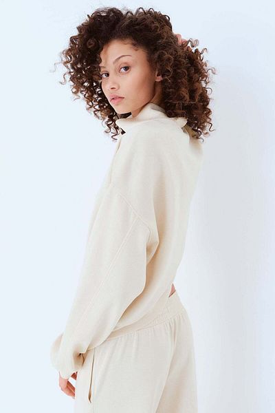 H&M Zip-through jacket