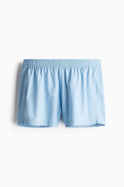 H&M Swim shorts